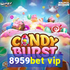 8959bet vip